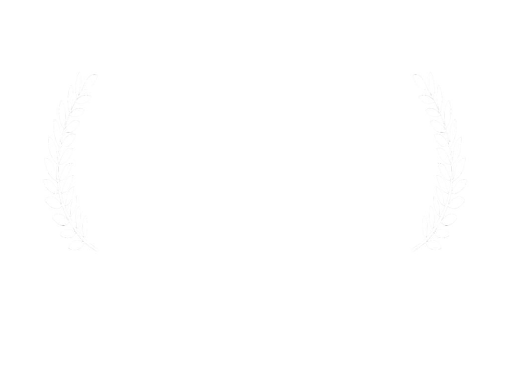 quotes etc.002